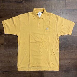 Izod | Men’s Classic Fit Solid Pique Polo
